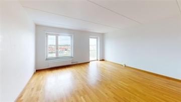 Bild 1. Lägenhet, Grepgatan, Helsingborg 