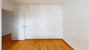 Bild 4. Lägenhet, Grepgatan, Helsingborg 