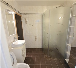 Bild 7. Hus/villa, Målarvägen, Bro 