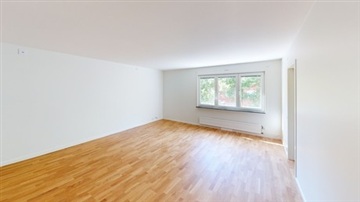 Bild 4. Lägenhet, Källgatan, Eskilstuna 