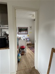 Bild 16. Hus/villa, österängsgatan, Mölndal 