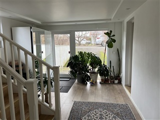 Bild 20. Hus/villa, österängsgatan, Mölndal 