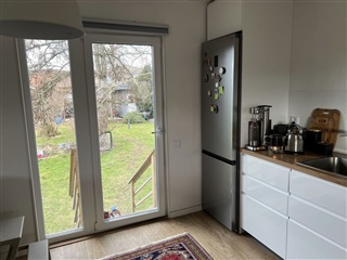 Bild 9. Hus/villa, österängsgatan, Mölndal 