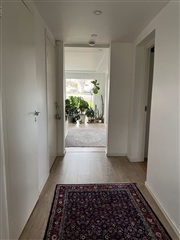 Bild 24. Hus/villa, österängsgatan, Mölndal 