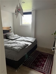 Bild 28. Hus/villa, österängsgatan, Mölndal 