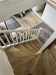 Bild 22. Hus/villa, österängsgatan, Mölndal 
