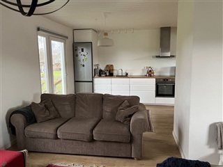 Bild 13. Hus/villa, österängsgatan, Mölndal 