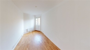 Bild 3. Lägenhet, Källgatan, Eskilstuna 