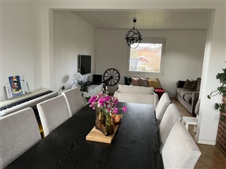 Bild 6. Hus/villa, österängsgatan, Mölndal 