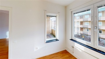 Bild 2. Lägenhet, Källgatan, Eskilstuna 