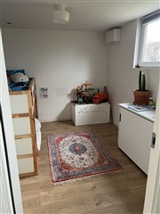 Bild 29. Hus/villa, österängsgatan, Mölndal 