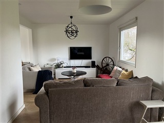 Bild 7. Hus/villa, österängsgatan, Mölndal 