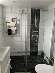 Bild 26. Hus/villa, österängsgatan, Mölndal 