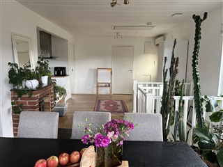 Bild 3. Hus/villa, österängsgatan, Mölndal 