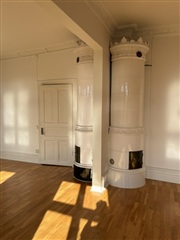Photo 3. Apartment, Östergatan, Vänersborg 