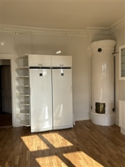 Photo 4. Apartment, Östergatan, Vänersborg 