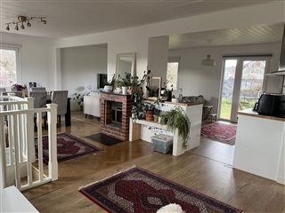 Bild 14. Hus/villa, österängsgatan, Mölndal 