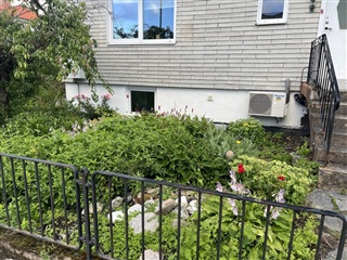 Bild 35. Hus/villa, österängsgatan, Mölndal 