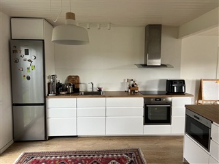 Bild 11. Hus/villa, österängsgatan, Mölndal 