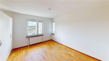 Bild 3. Lägenhet, Fristadsgatan, Eskilstuna 