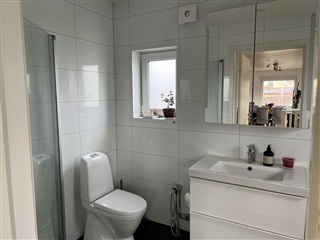 Bild 17. Hus/villa, österängsgatan, Mölndal 