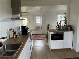 Bild 12. Hus/villa, österängsgatan, Mölndal 