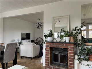 Bild 8. Hus/villa, österängsgatan, Mölndal 