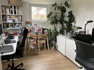 Bild 27. Hus/villa, österängsgatan, Mölndal 
