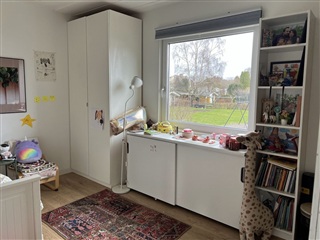 Bild 15. Hus/villa, österängsgatan, Mölndal 