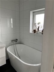 Bild 18. Hus/villa, österängsgatan, Mölndal 