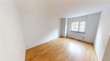 Bild 5. Lägenhet, Sommarrogatan, Eskilstuna 