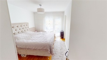 Bild 3. Lägenhet, Östra Åsgatan, Eskilstuna 