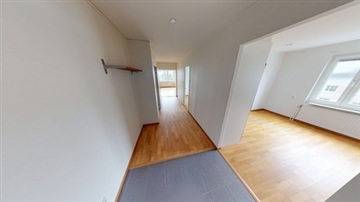 Bild 3. Lägenhet, Fristadsgatan, Eskilstuna 