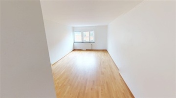 Bild 4. Lägenhet, Sommarrogatan, Eskilstuna 