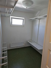 Bild 10. Hus/villa, Kolonigatan, Skelleftehamn 