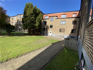Photo 1. Apartment, Hantverkargatan, Landskrona 