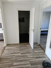 Bild 6. Hus/villa, Kolonigatan, Skelleftehamn 