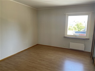 Bild 4. Lägenhet, Köpmangatan, Borgholm 