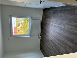 Bild 9. Lägenhet, Storgatan, Bjurholm 