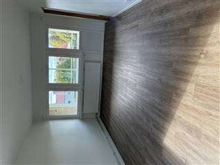 Bild 11. Lägenhet, Storgatan, Bjurholm 