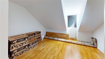 Bild 2. Lägenhet, Pålsjögatan, Helsingborg 