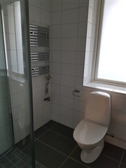 Bild 2. Lägenhet, Kellgrensgatan, Borås 