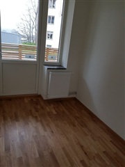 Bild 1. Lägenhet, Kellgrensgatan, Borås 