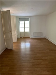 Bild 2. Lägenhet, Molidenvägen, Moliden 