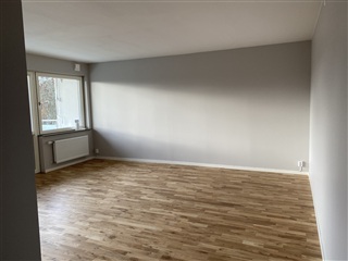 Bild 3. Lägenhet, Storgatan, Trollhättan 