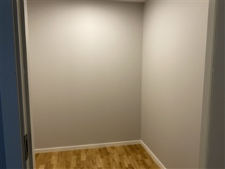 Bild 5. Lägenhet, Storgatan, Trollhättan 