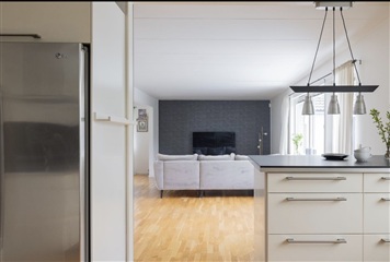 Bild 4. Hus/villa, Snäckgränden, Trelleborg 