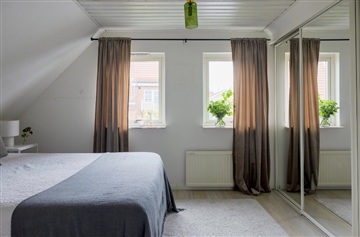 Bild 9. Hus/villa, Snäckgränden, Trelleborg 