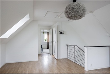Bild 7. Hus/villa, Snäckgränden, Trelleborg 