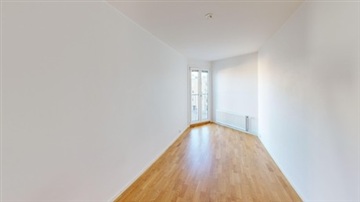 Bild 2. Lägenhet, Nyforsgatan, Eskilstuna 